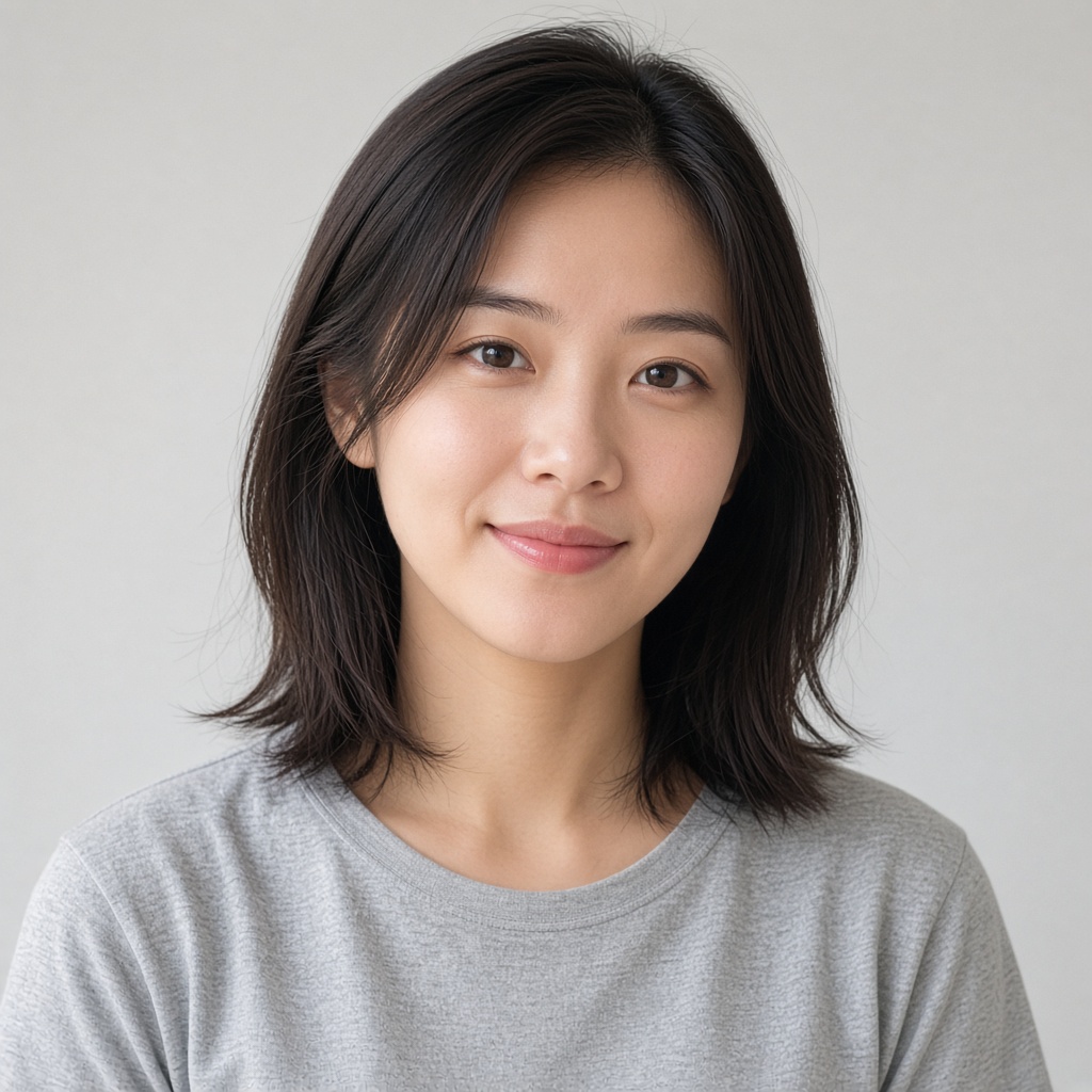 King’s profile photo