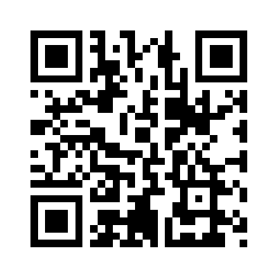 Android 測試版登記二維碼